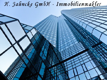 Immobilienmakler / Makler Elmshorn